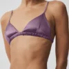 Silk Luminous-BH – Plum Kiss