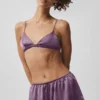 Silk Luminous-BH – Plum Kiss