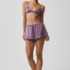 Silk Luminous-BH – Plum Kiss