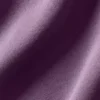 Silk Luminous-BH – Plum Kiss