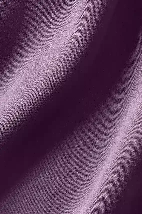 Silk Luminous-BH – Plum Kiss