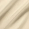 Silkeblanding Radiance Shorts – Sandy Beige