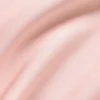Radiance-singleter i silke-blanding – solkysset rosa