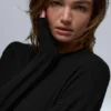 Soho-genser | Hettegenser for kvinner