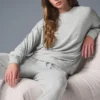 Soho-genser | Hettegenser for kvinner