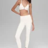 Splendor-BH – Ivory/Black