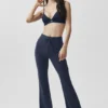 Splendor-BH – Navy/hvit