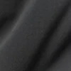 Stretch Woven Notable Jakke – Anthracite