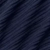 Strikkegenser Sunlit Cardigan – Navy