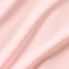 Summer Soiree halterneck-minikjole – solkysset rosa