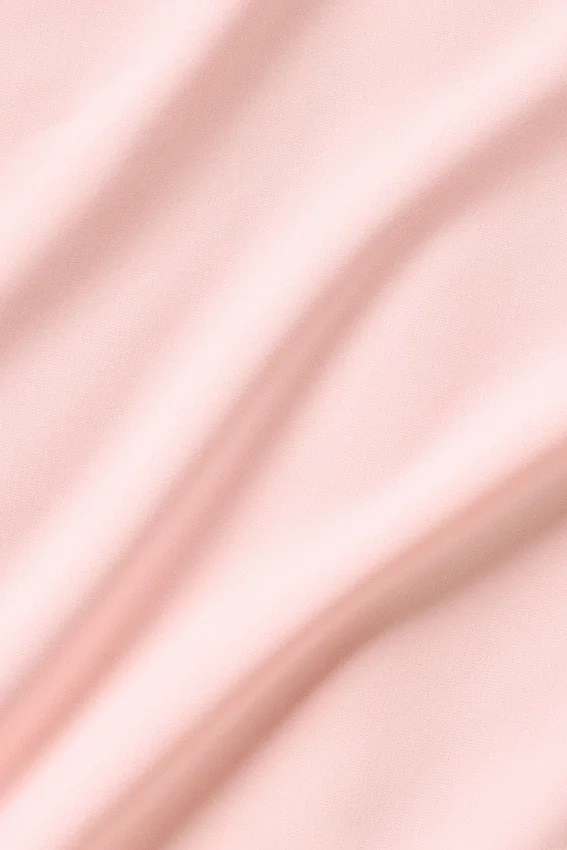 Summer Soiree halterneck-minikjole – solkysset rosa