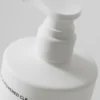 Superfruit kroppspleie-lotion, liter