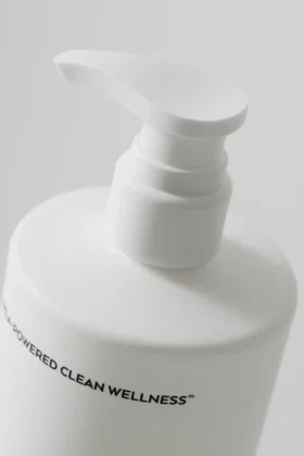 Superfruit kroppspleie-lotion, liter
