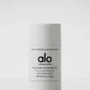 Supernatural Deodorant – Parfymert