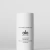 Supernatural Deodorant – Uparfymert