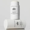Supernatural Deodorant – Uparfymert