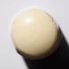 Supernatural Deodorant – Uparfymert