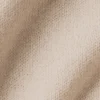 Supernatural Strikkegenser Henley-tank – Macadamia