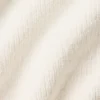 Supernatural Strikkegenser – Ivory