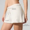 Supernatural Sweater Short – Elfenben