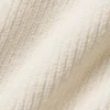 Supernatural Sweater Short – Elfenben