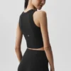 Sway Bra Singleter – svart