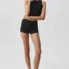 Sway Bra Singleter – svart
