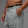 Takeaway joggebukse – Lunar Grey