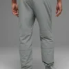Takeaway joggebukse – Lunar Grey