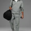 Takeaway joggebukse – Lunar Grey