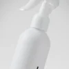 Total Refresh Mat Spray