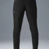 Triumph-joggebukser – svart
