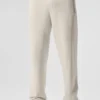 Triumph Restore joggebukser – Bone