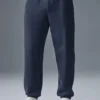 Triumph Restore joggebukser – Navy