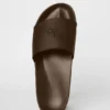 Unisex It Slide – Espresso