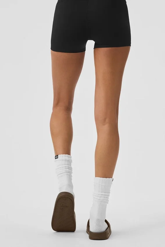Unisex It Slide – Espresso