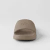 Unisex It Slide – Gravel