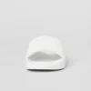 Unisex It Slide – hvit