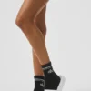 Unisex It Slide – hvit