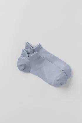 Unisex Performance Tab-sokker – vinterfrost