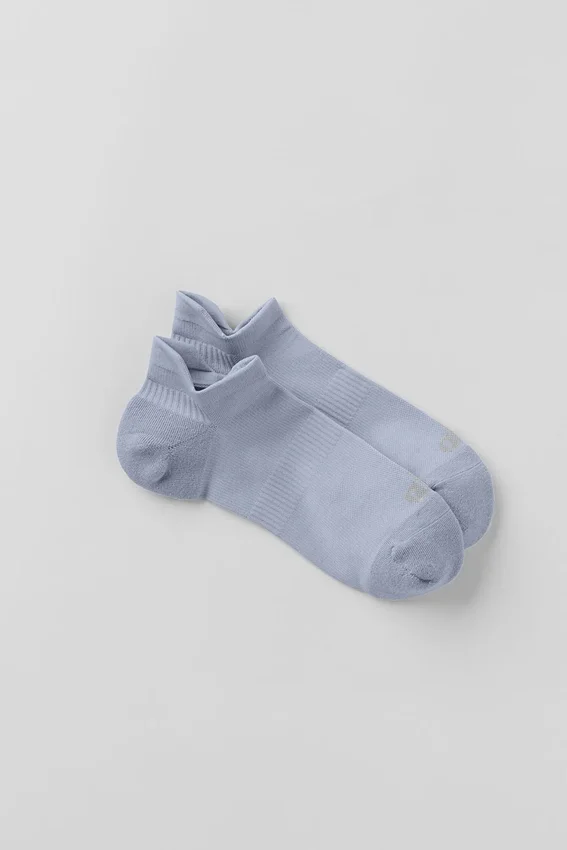 Unisex Performance Tab-sokker – vinterfrost