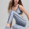 Unisex Performance Tab-sokker – vinterfrost