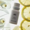 Uplift & Reset – blanding av eteriske oljer