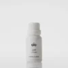 Uplift & Reset – blanding av eteriske oljer