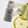 Uplift & Reset – blanding av eteriske oljer