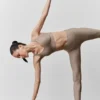 Uplifting Yogablokk – Gravel