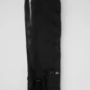 Utility Mat Vesker – Svart