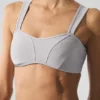 Vasket Alosoft Sunray-BH – Grey Sky Wash