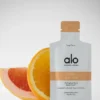 Vitamin-C Glow Shot – 10-pakning
