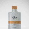 Vitamin-C Glow Shot – 10-pakning